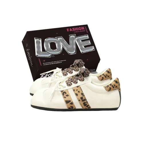 Eleven Elephants Немецкие армейские кроссовки Женские