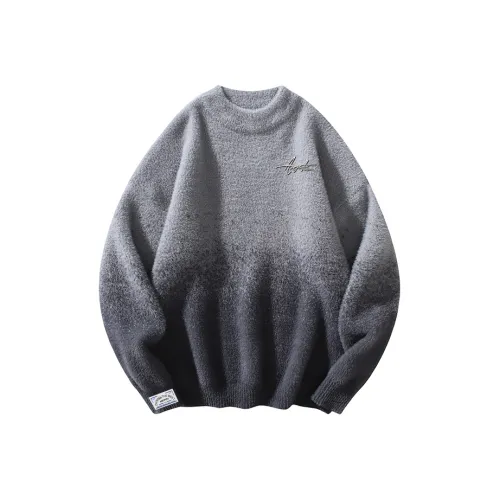 Ang2 Stu Унисекс Трикотаж