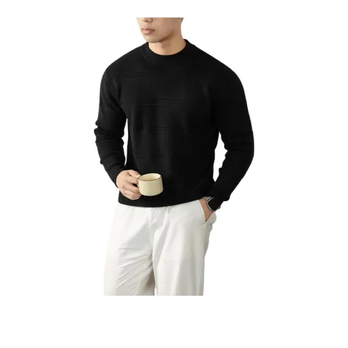 PERDONTOO Мужские термофутболки