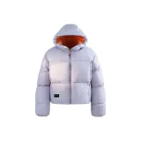 Розовый Фиолетовый