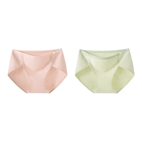 Herbal Primer Женские Трусики-бикини