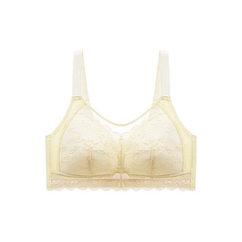 Городская красота Женские Бюстгальтеры