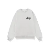 Серый меланж