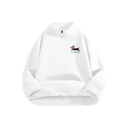 Хлопок Унисекс T-рубашки