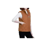 Карамельный