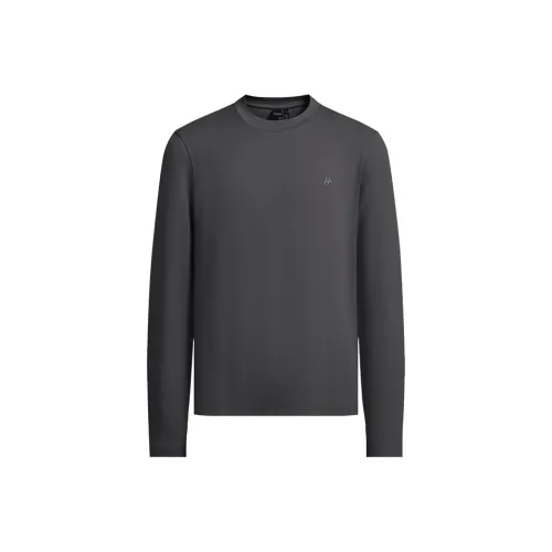 HECHTER Мужские T-рубашки