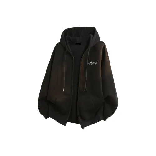 AIMISS Унисекс Свитшоты