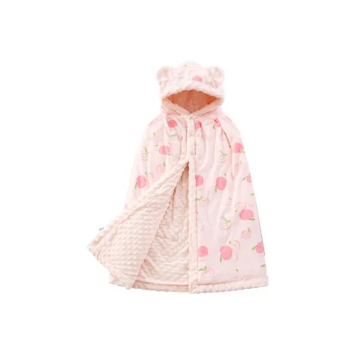 BEST JANE Плащ для младенцев и детей дошкольного возраста