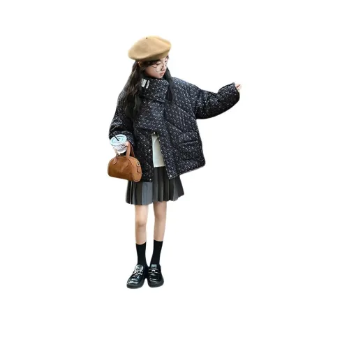 TONYBEAR Изображение Цвет Унисекс Утеплённая куртка