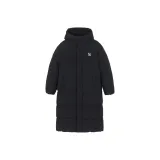 Нью-Йорк Янкис/Чёрный