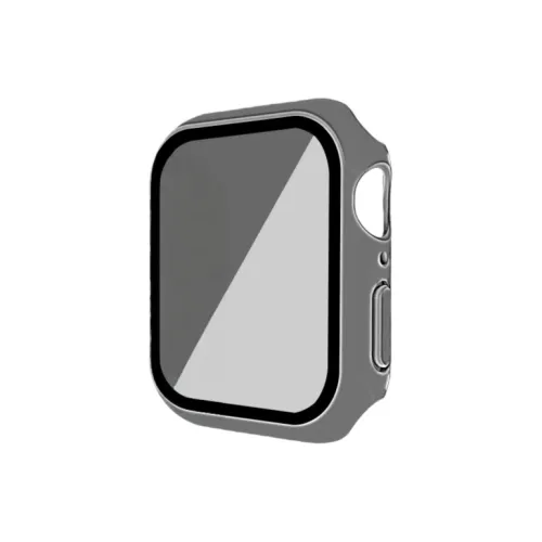 APEPALOG Защитный чехол Apple корпус из пластика и ПК совместимо с моделями S10 S117 8 9