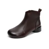 Кофе без подкладки