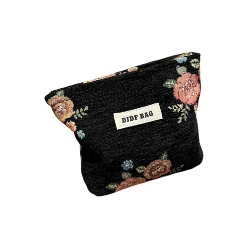 Gentle Welcome Косметичка и Сумка для туалетных принадлежностей Унисекс