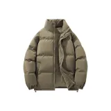 Желто-зеленый