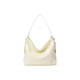 Жемчужно-белый