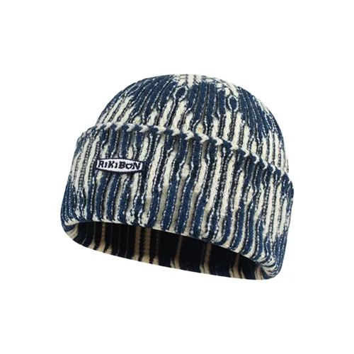 Lanza Акриловые Шапки-бини Унисекс