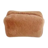 Верблюжий цвет