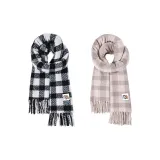 Чёрный + Белый