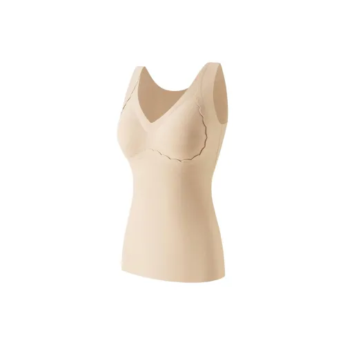 GRACE TOPIC Термический топ женский