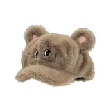 Верблюжий цвет