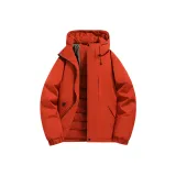 Розово-красный