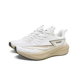 Арктический Абрикос