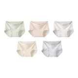 Зелёный + Розовый + Белый + Кожа + Серо-голубой