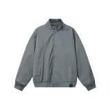 Трава зеленая