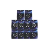 L-XXL Тренировочные штаны 2 шт./упаковка*10