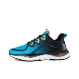 Ночной Небесный Синий