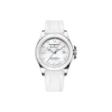 KB9089L-A1 Moon Белый