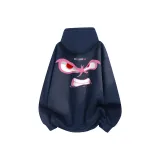 Королевский синий