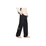 Чёрный - [Улучшенный с флисовой подкладкой]