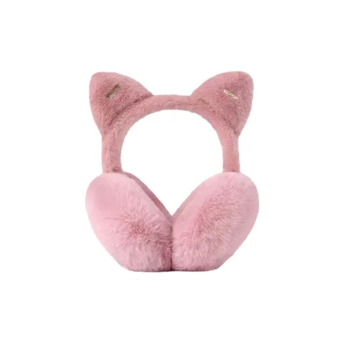 PEAK Полиэстер Наушники-подвески Унисекс