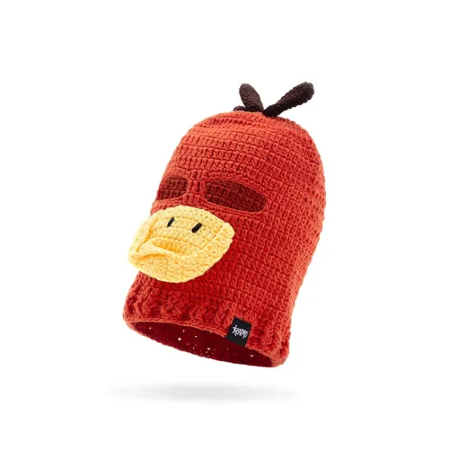 KENMO Шапки-бини Унисекс