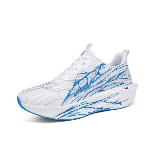 Кроссовки Bake для бега низкий топ мужской