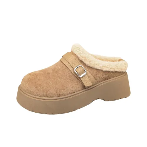 Wuji Резиновая обувь Birkenstock Женская