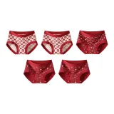 Шампанское+Шампанское+Тюльпан+Сердце Цветочный дизайн+Сердце Цветочный дизайн