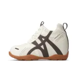 Бежево-коричневый