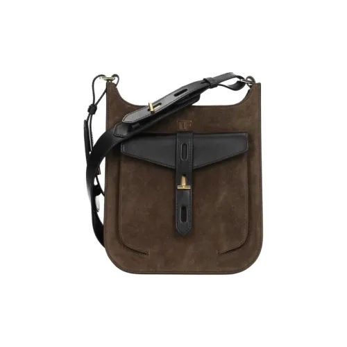 TOM FORD Crossbody сумки для женщин