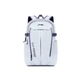 Светло-серый синий