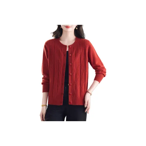 H YXIANG Женская трикотажная одежда