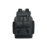 Принт черный