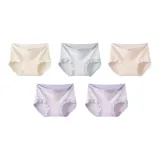 Кожа + Серый, Синий, Розовый, Фиолетовый + Фиолетовый