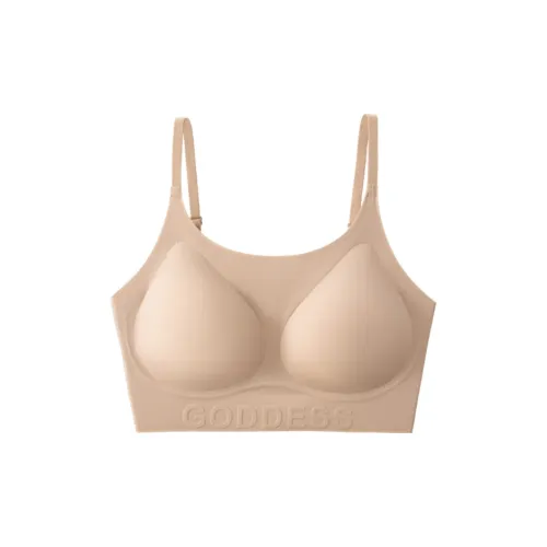 GOSO Женские Бюстгальтеры