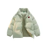 Лилия Зеленая