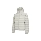 Светло-серый