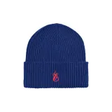 Синий (HD06BLUE)