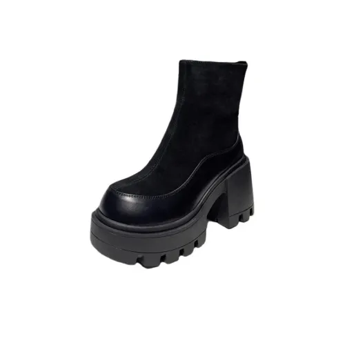 Puppytown Ботильоны Женские