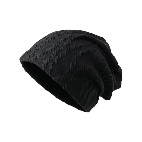 CARTELO Шапки-бини Унисекс